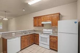 3124 Cherry Ln, Fort Worth, TX 76116 - Photo 1