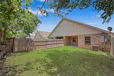 3124 Cherry Lane, Fort Worth, TX 76116 - Photo 25