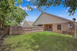 3124 Cherry Ln, Fort Worth, TX 76116 - Photo 25