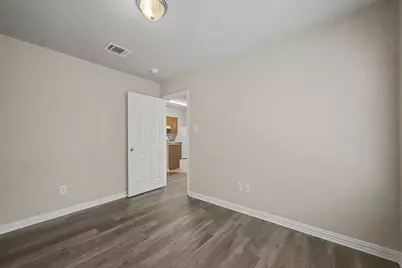 3124 Cherry Lane, Fort Worth, TX 76116 - Photo 11