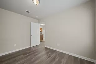 3124 Cherry Ln, Fort Worth, TX 76116 - Photo 11