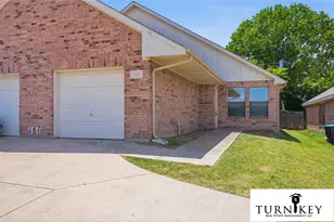 3124 Cherry Ln, Fort Worth, TX 76116 - Photo 1