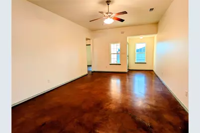 3011 Cricket Drive, Bellmead, TX 76705 - Photo 7