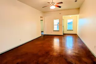 3011 Cricket Dr, Bellmead, TX 76705 - Photo 7