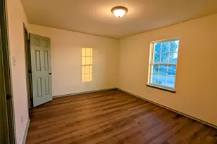 3011 Cricket Dr, Bellmead, TX 76705 - Photo 13