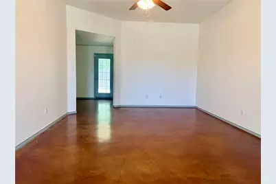 3011 Cricket Drive, Bellmead, TX 76705 - Photo 5