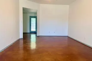 3011 Cricket Dr, Bellmead, TX 76705 - Photo 5