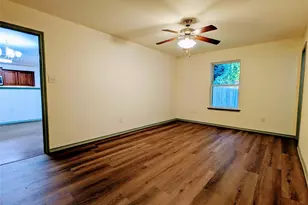3011 Cricket Dr, Bellmead, TX 76705 - Photo 13