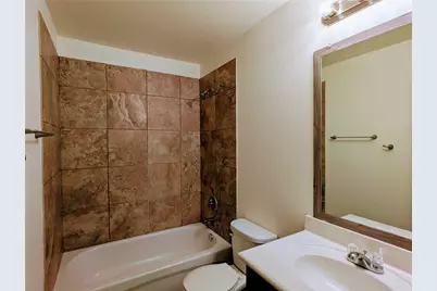 3011 Cricket Drive, Bellmead, TX 76705 - Photo 15