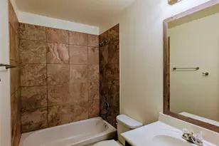 3011 Cricket Dr, Bellmead, TX 76705 - Photo 15