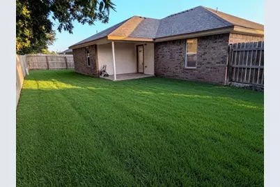 3011 Cricket Drive, Bellmead, TX 76705 - Photo 17