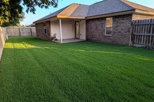 3011 Cricket Dr, Bellmead, TX 76705 - Photo 17