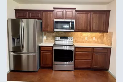 3011 Cricket Drive, Bellmead, TX 76705 - Photo 7
