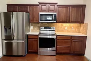 3011 Cricket Dr, Bellmead, TX 76705 - Photo 7