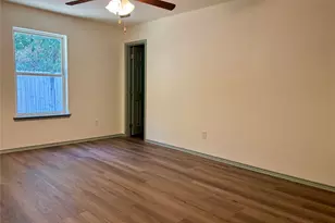 3011 Cricket Dr, Bellmead, TX 76705 - Photo 11