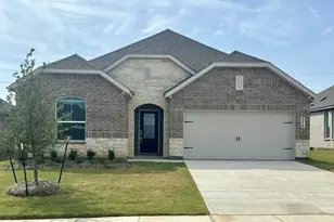 2216 Pommel Ln, Aubrey, TX 76227 - Photo 1