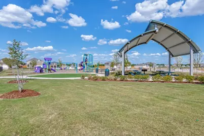 340 Southaven Boulevard, Hutchins, TX 75141 - Photo 15