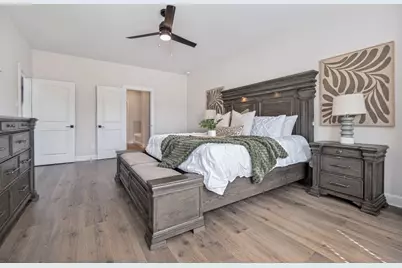 340 Southaven Boulevard, Hutchins, TX 75141 - Photo 7