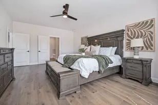 340 Southaven Blvd, Hutchins, TX 75141 - Photo 7