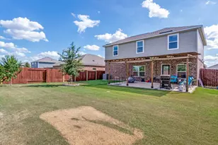 340 Southaven Blvd, Hutchins, TX 75141 - Photo 15