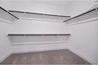 340 Southaven Boulevard, Hutchins, TX 75141 - Photo 11