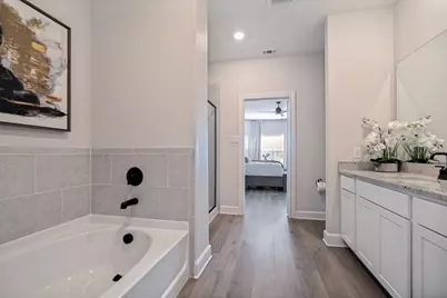 340 Southaven Boulevard, Hutchins, TX 75141 - Photo 9