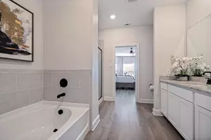 340 Southaven Blvd, Hutchins, TX 75141 - Photo 9