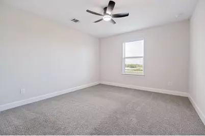340 Southaven Boulevard, Hutchins, TX 75141 - Photo 13