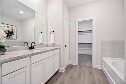340 Southaven Boulevard, Hutchins, TX 75141 - Photo 9