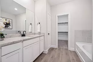 340 Southaven Blvd, Hutchins, TX 75141 - Photo 9