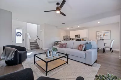 340 Southaven Boulevard, Hutchins, TX 75141 - Photo 1