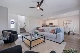 340 Southaven Blvd, Hutchins, TX 75141 - Photo 1