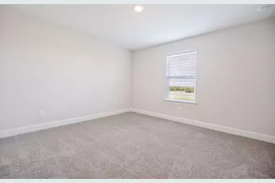 340 Southaven Boulevard, Hutchins, TX 75141 - Photo 11