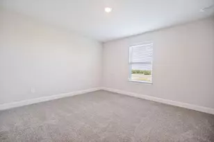 340 Southaven Blvd, Hutchins, TX 75141 - Photo 11