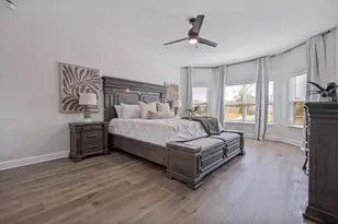 340 Southaven Blvd, Hutchins, TX 75141 - Photo 7