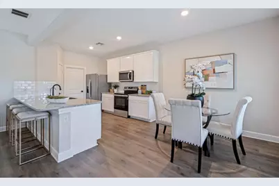 340 Southaven Boulevard, Hutchins, TX 75141 - Photo 5