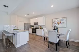 340 Southaven Blvd, Hutchins, TX 75141 - Photo 5