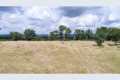 175 Mason Lane, Santo, TX 76472 - Photo 13