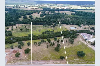 175 Mason Lane, Santo, TX 76472 - Photo 1
