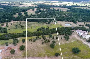175 Mason Ln, Santo, TX 76472 - Photo 1