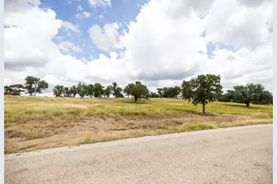175 Mason Lane, Santo, TX 76472 - Photo 5
