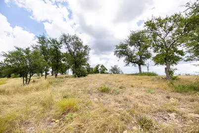175 Mason Lane, Santo, TX 76472 - Photo 19