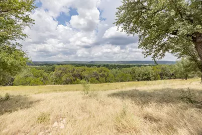 175 Mason Lane, Santo, TX 76472 - Photo 17