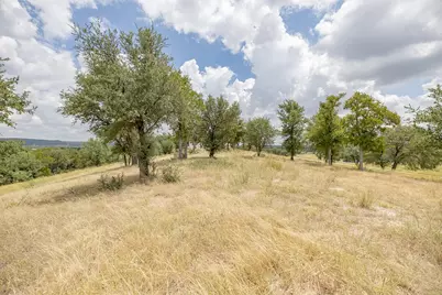 175 Mason Lane, Santo, TX 76472 - Photo 15