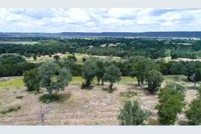 175 Mason Lane, Santo, TX 76472 - Photo 11