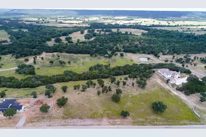 175 Mason Lane, Santo, TX 76472 - Photo 3
