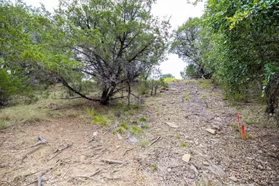 175 Mason Lane, Santo, TX 76472 - Photo 21