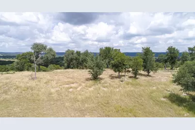 175 Mason Lane, Santo, TX 76472 - Photo 7