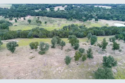 175 Mason Lane, Santo, TX 76472 - Photo 9