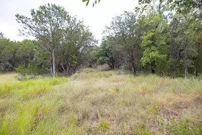 175 Mason Lane, Santo, TX 76472 - Photo 23